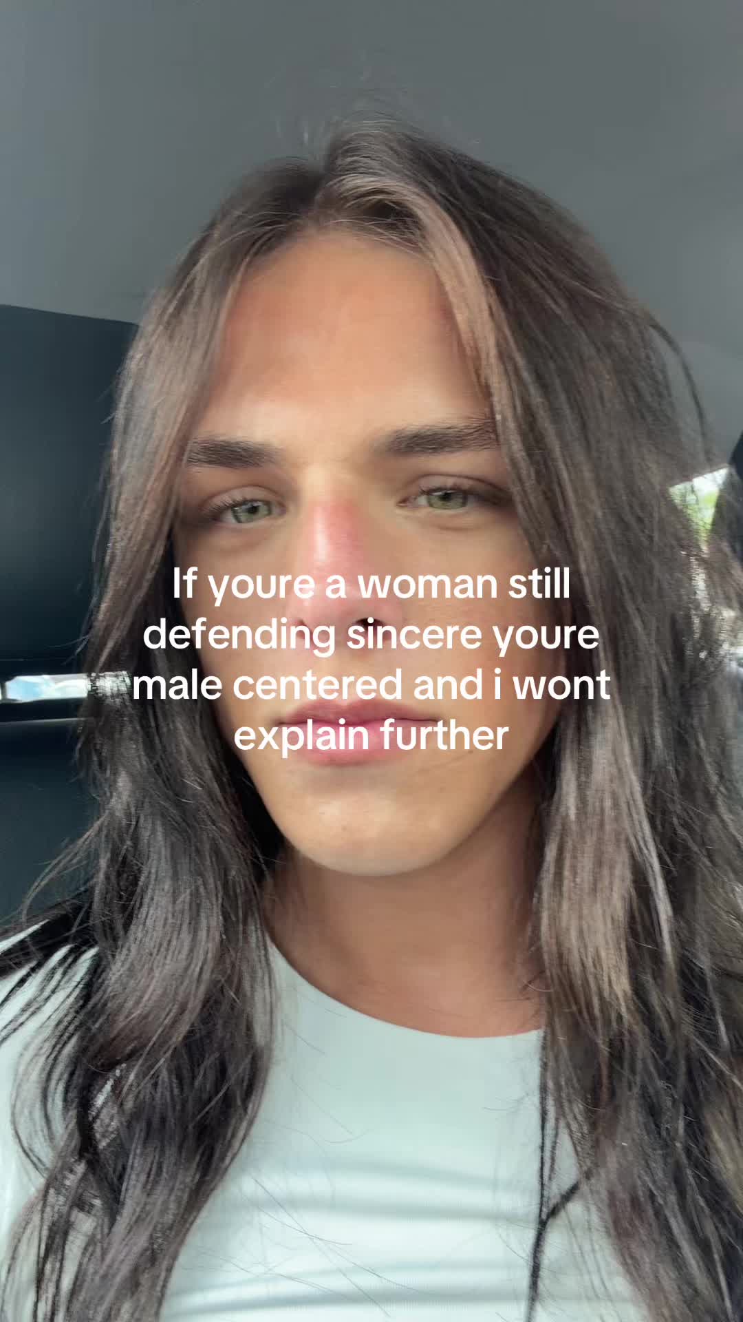 @Josieee