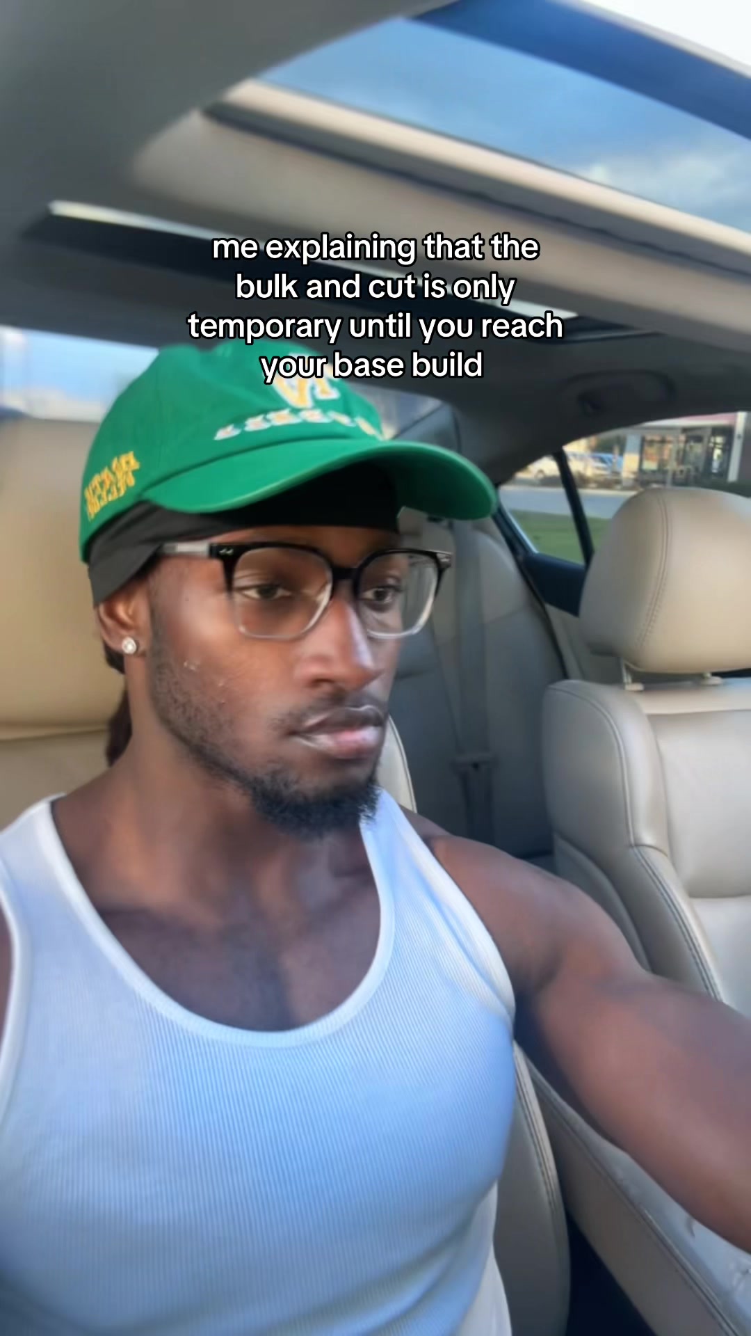 @Joshua Primus