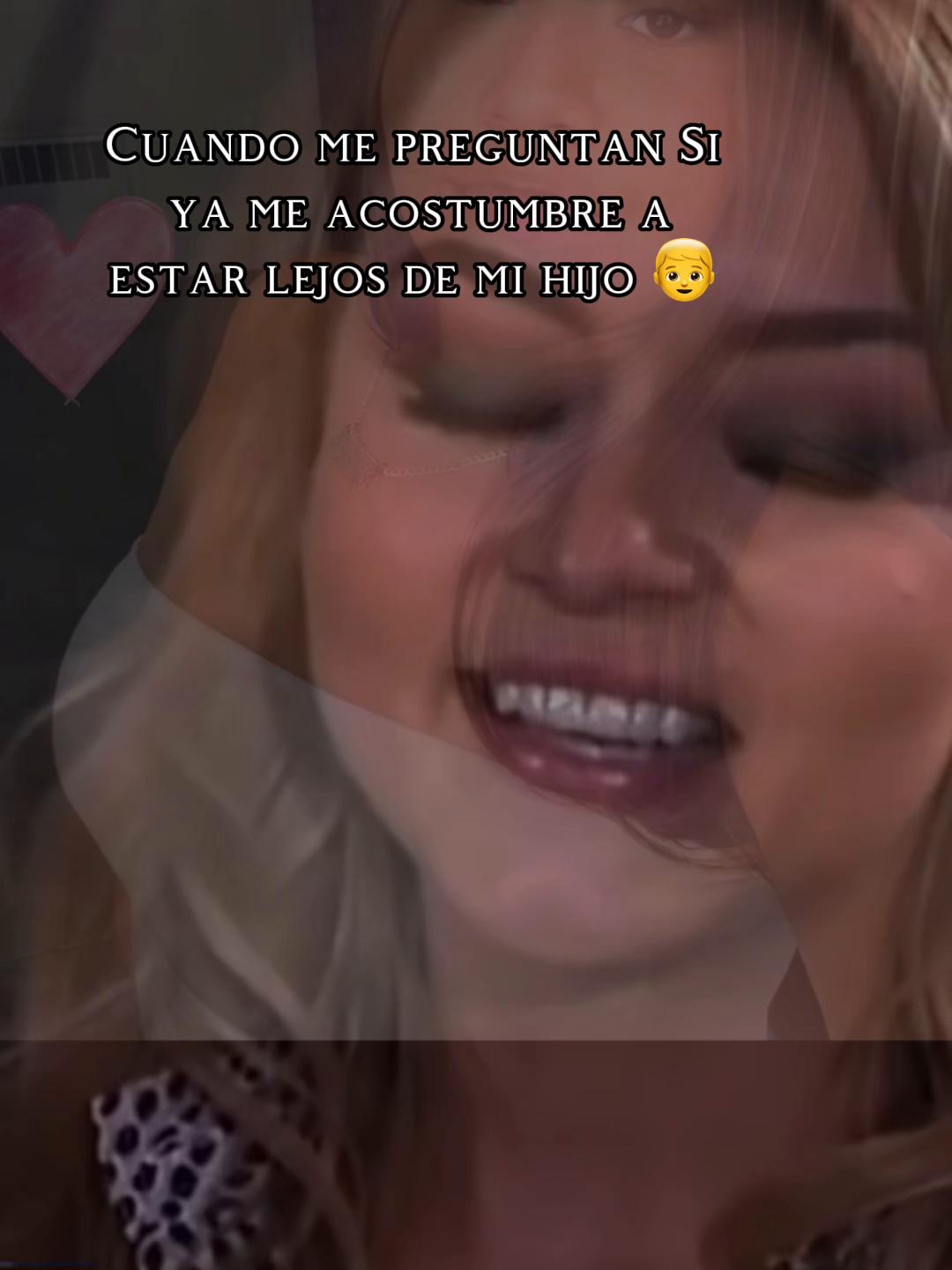 @Xime Barahona