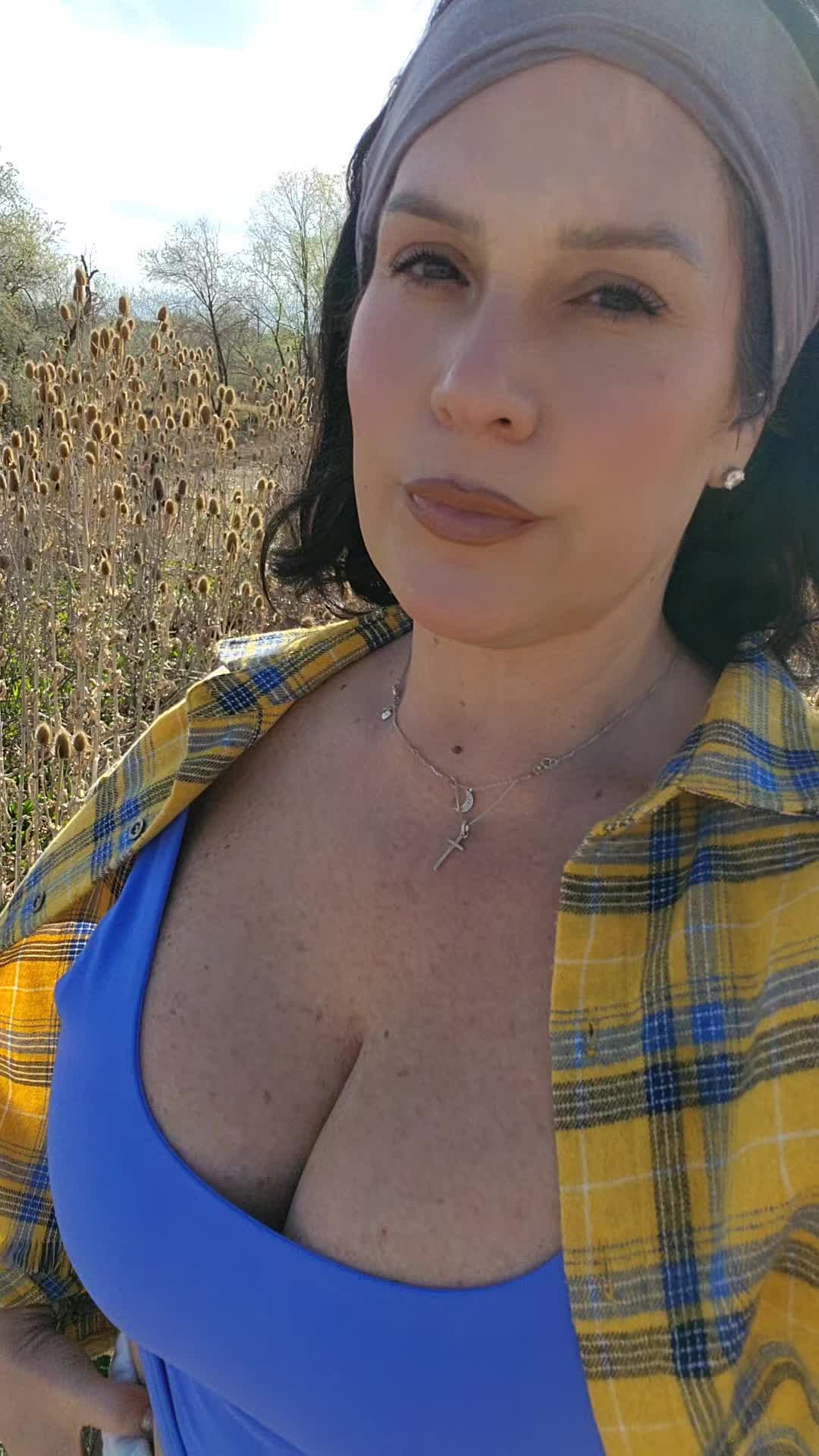 @ginab