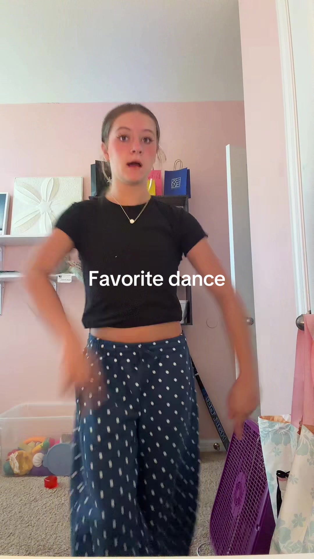 @LaFamilia