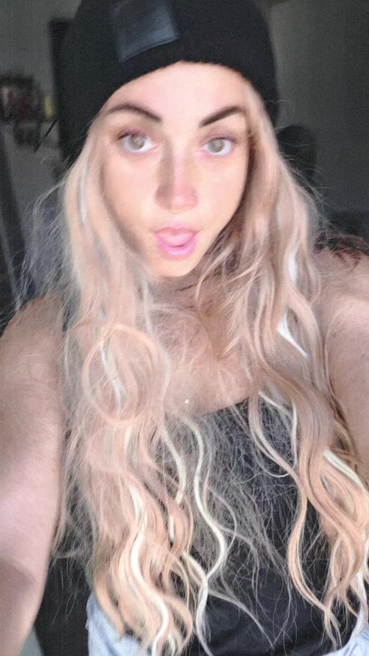 @Krysta-Danielle Victoria Martin