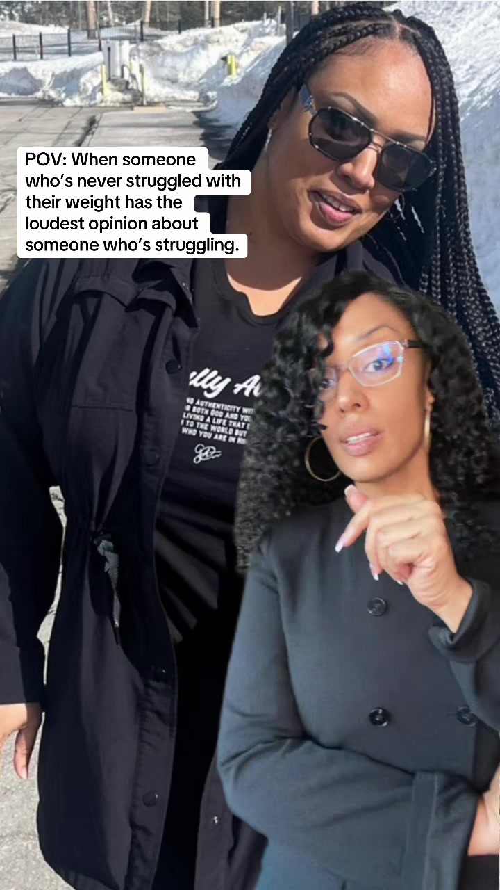 @LuvleyMocha