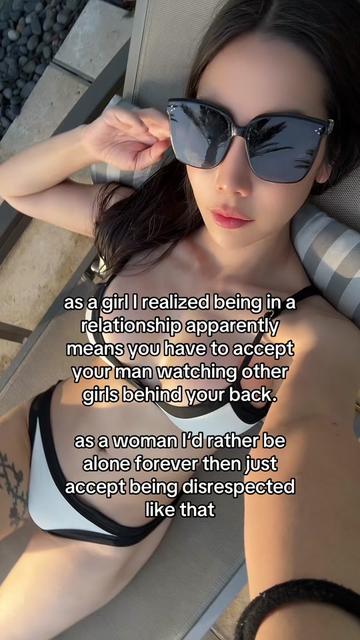 @Yuna