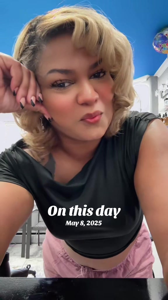 @anushaangel