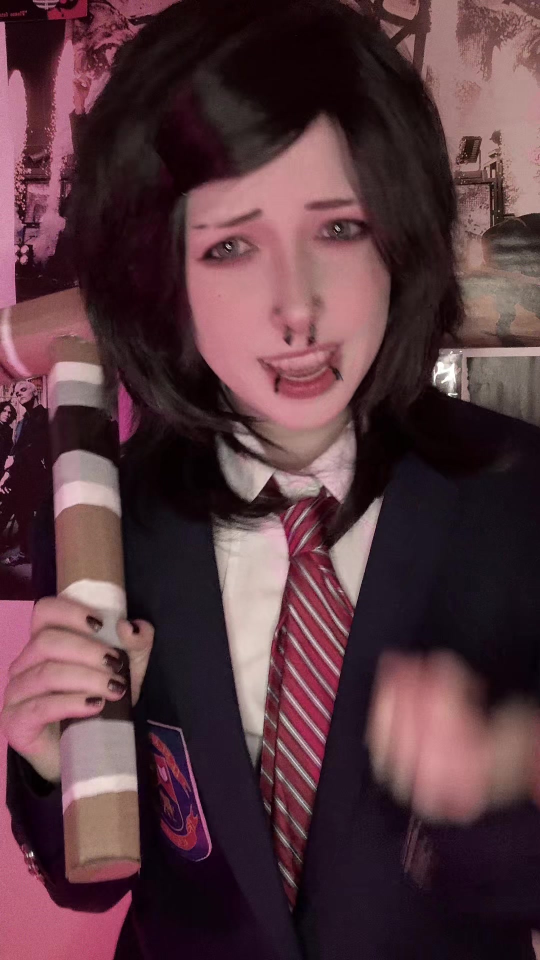 @vin 🦇