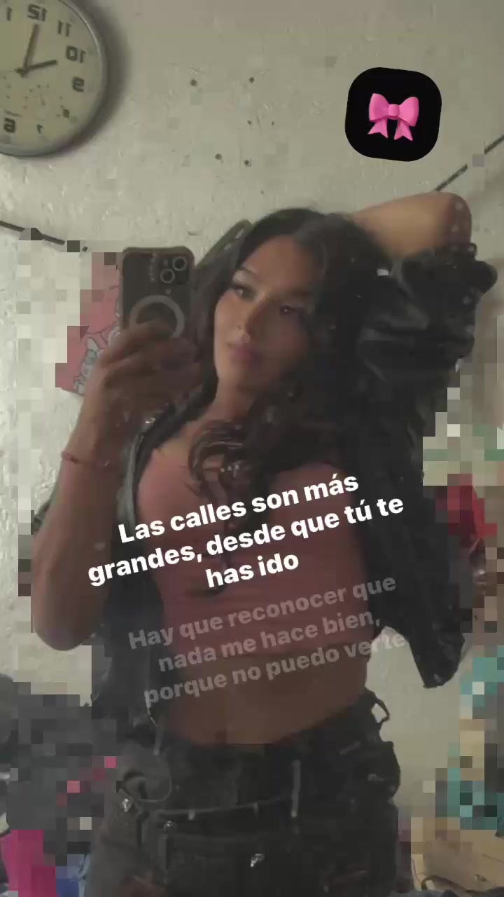@Jhoanitacisneros24🏳️⚧️