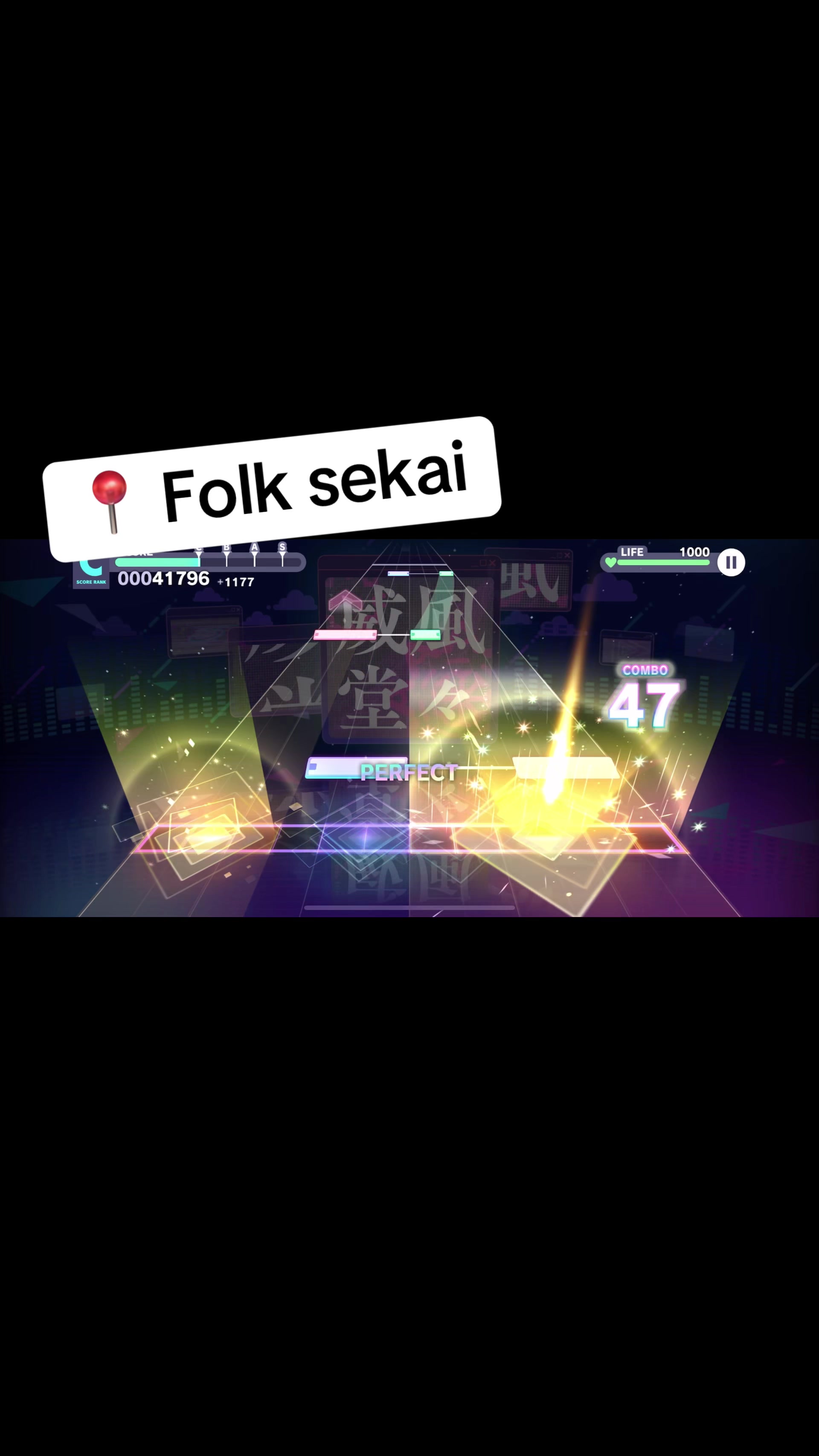@zemoku