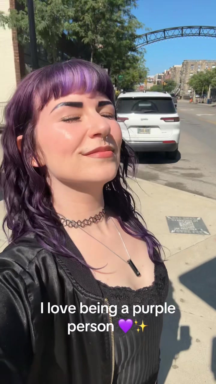 @Cortney Jane