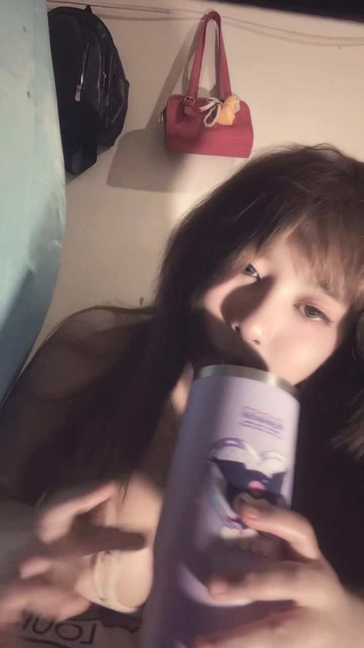 @panggilajaaawawaa