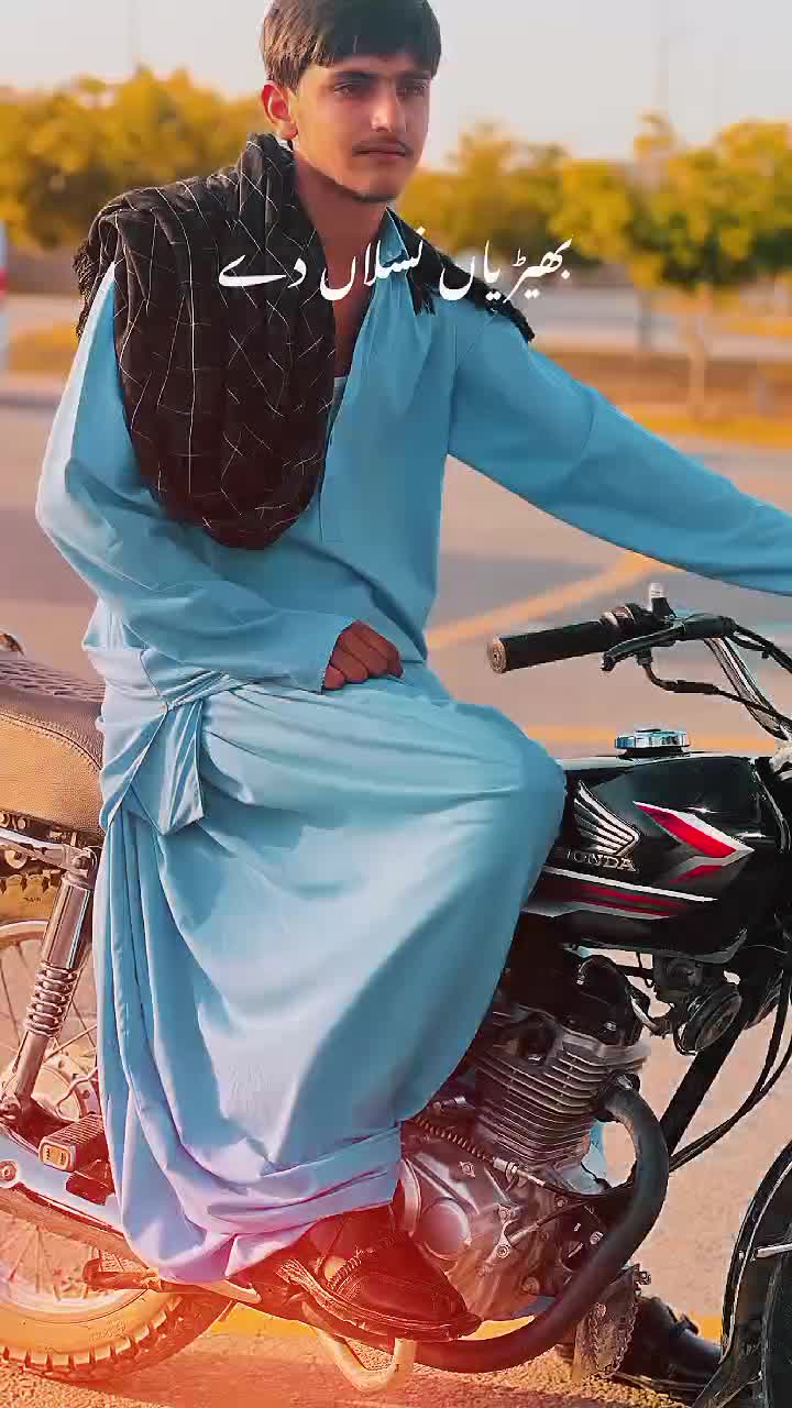 @Saad Panwar