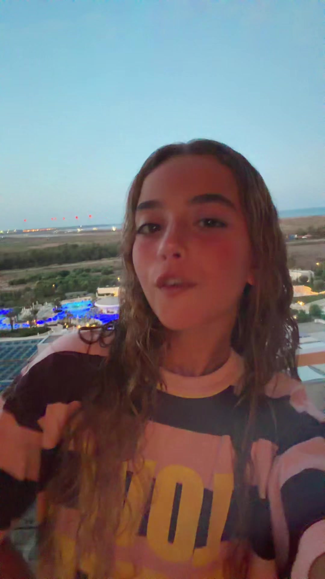 @אפרת גוזל ❤️