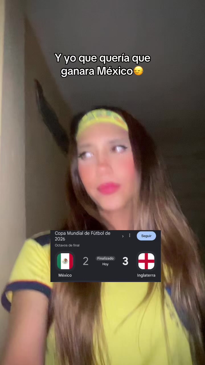 @BetsabeVareles13