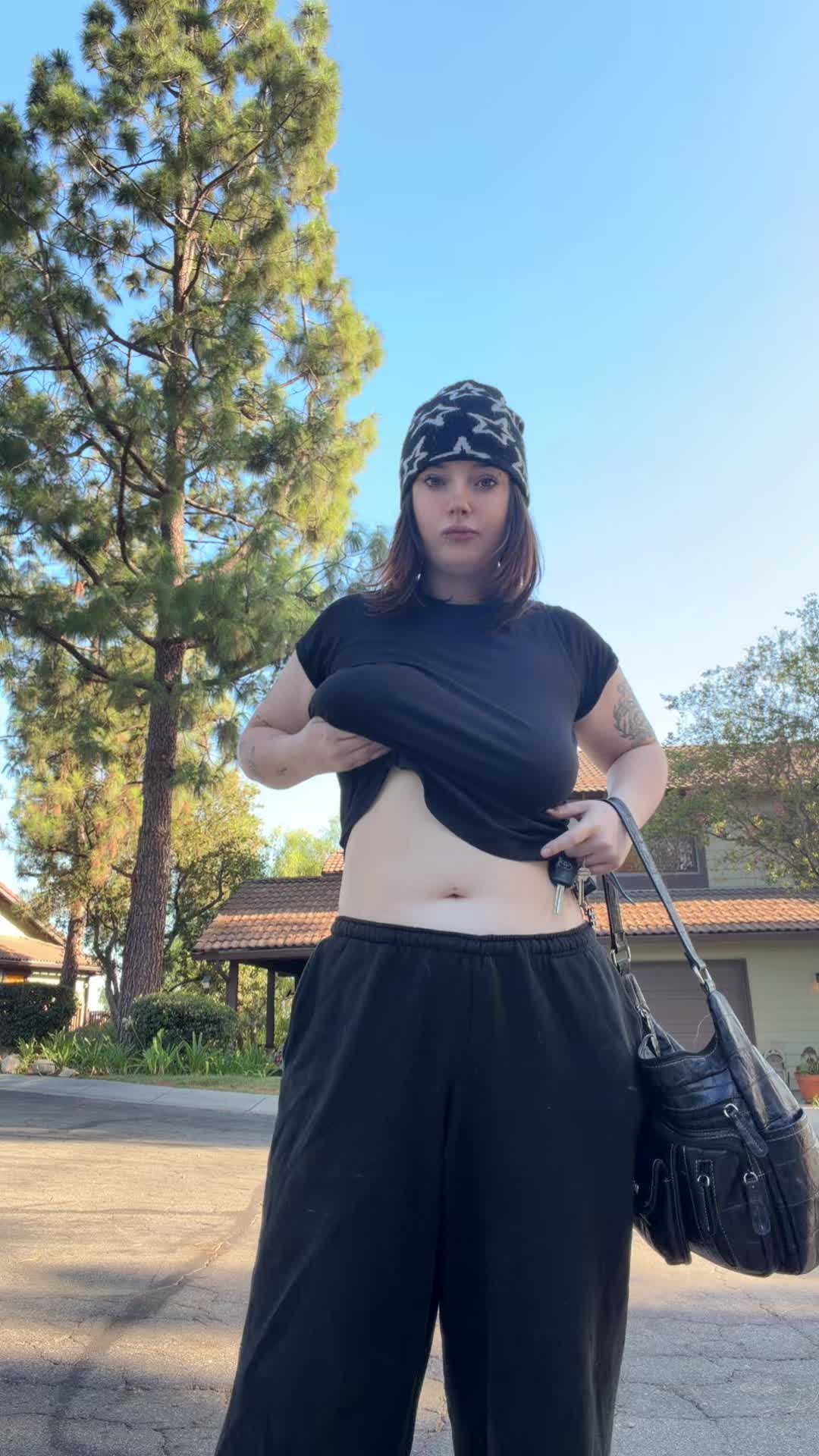 @💋💋