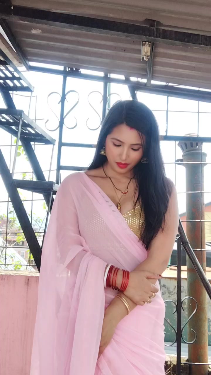 @🪻🍁kohinoorshrestha 💜🪻🍁