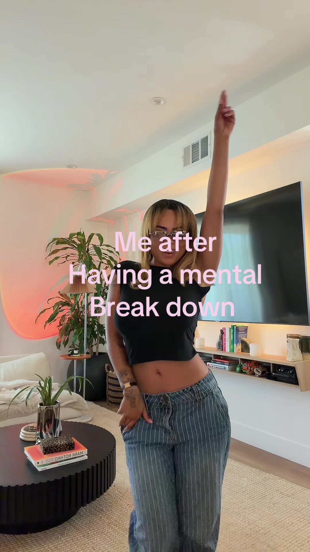 @Honeyb