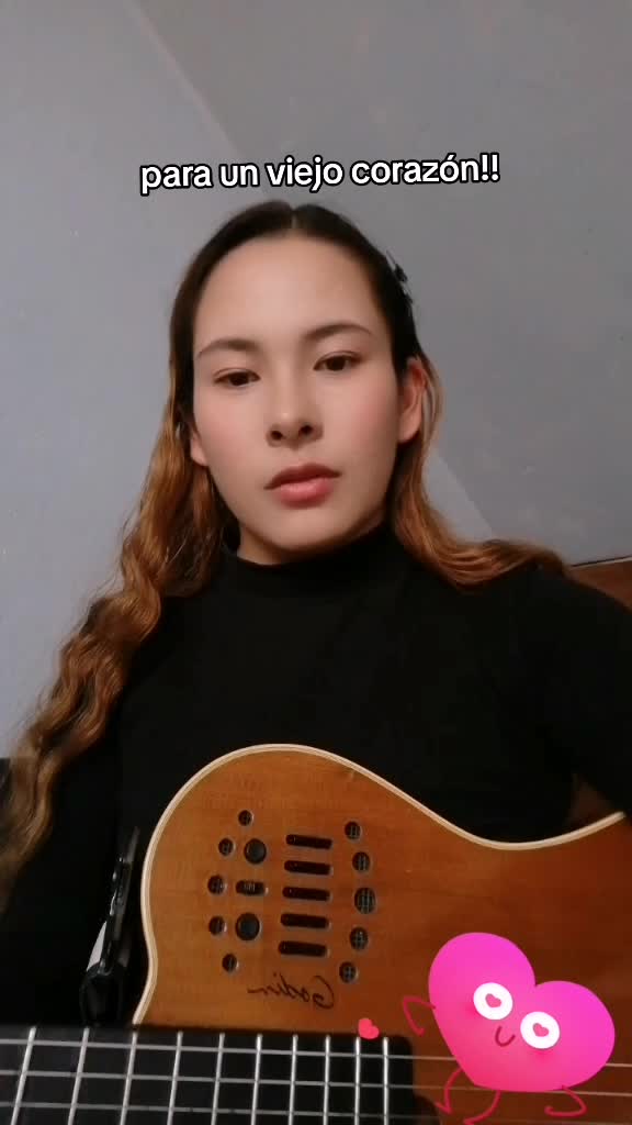 @DORITA.FARA🎙️❤️