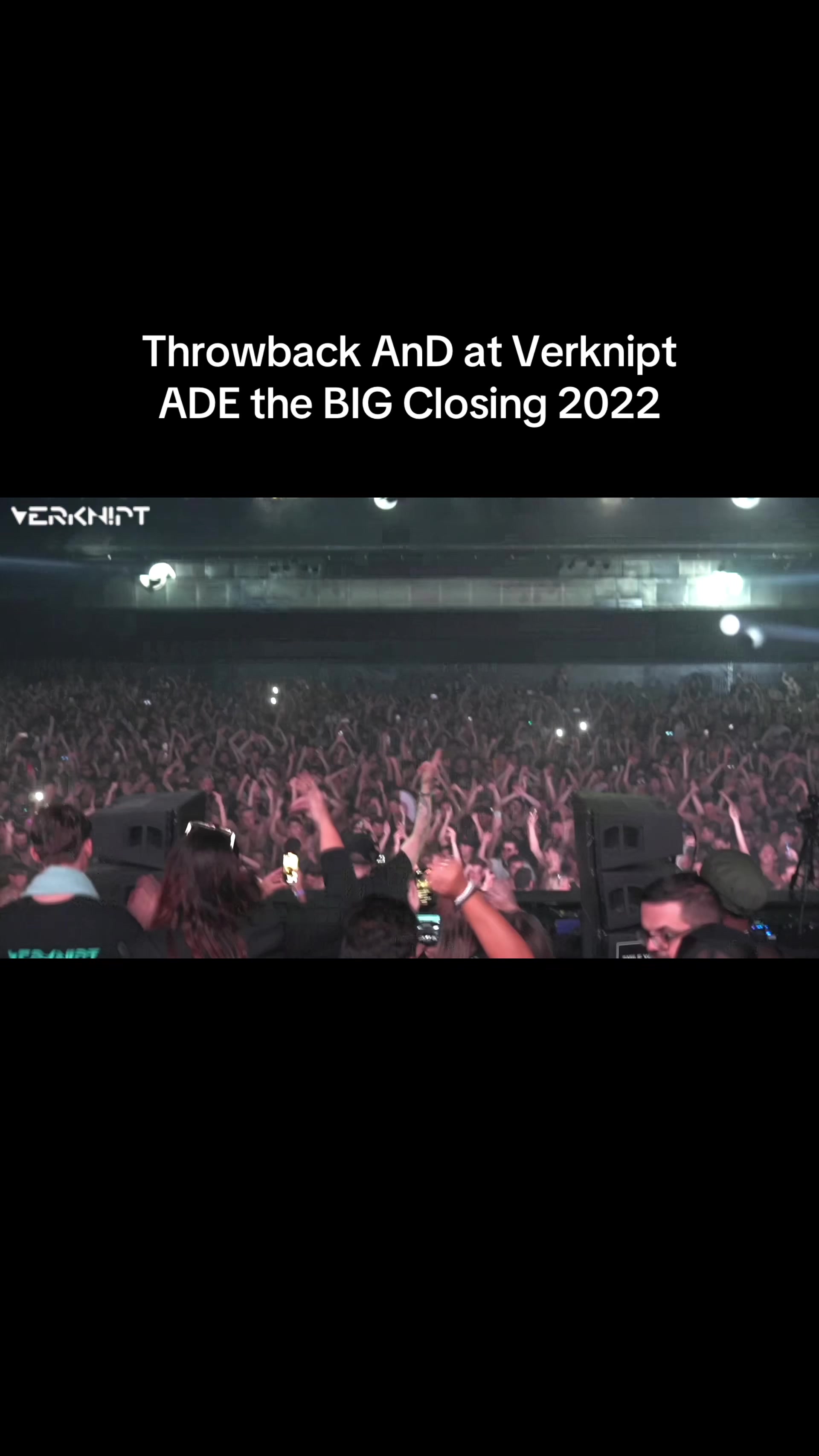 @Verknipt