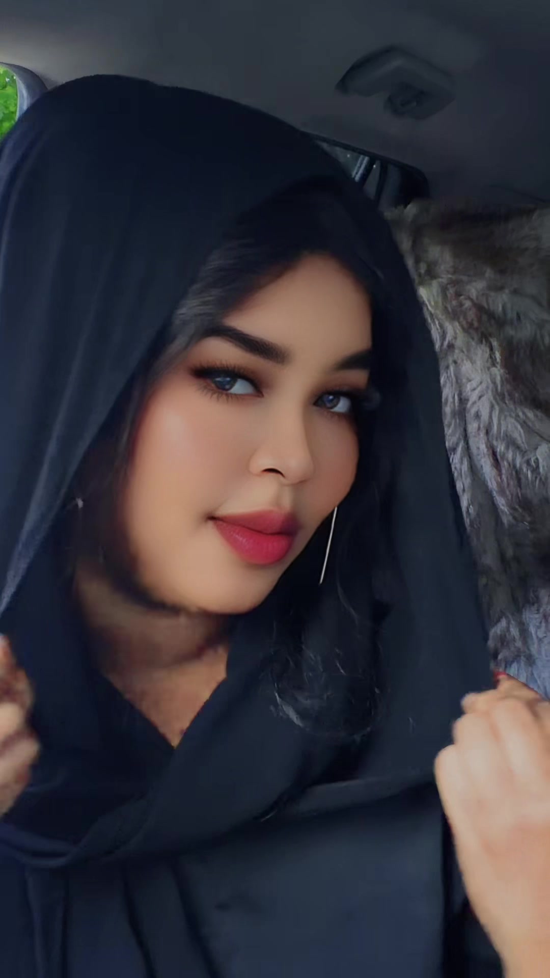 @جوجو الجنوبيه
