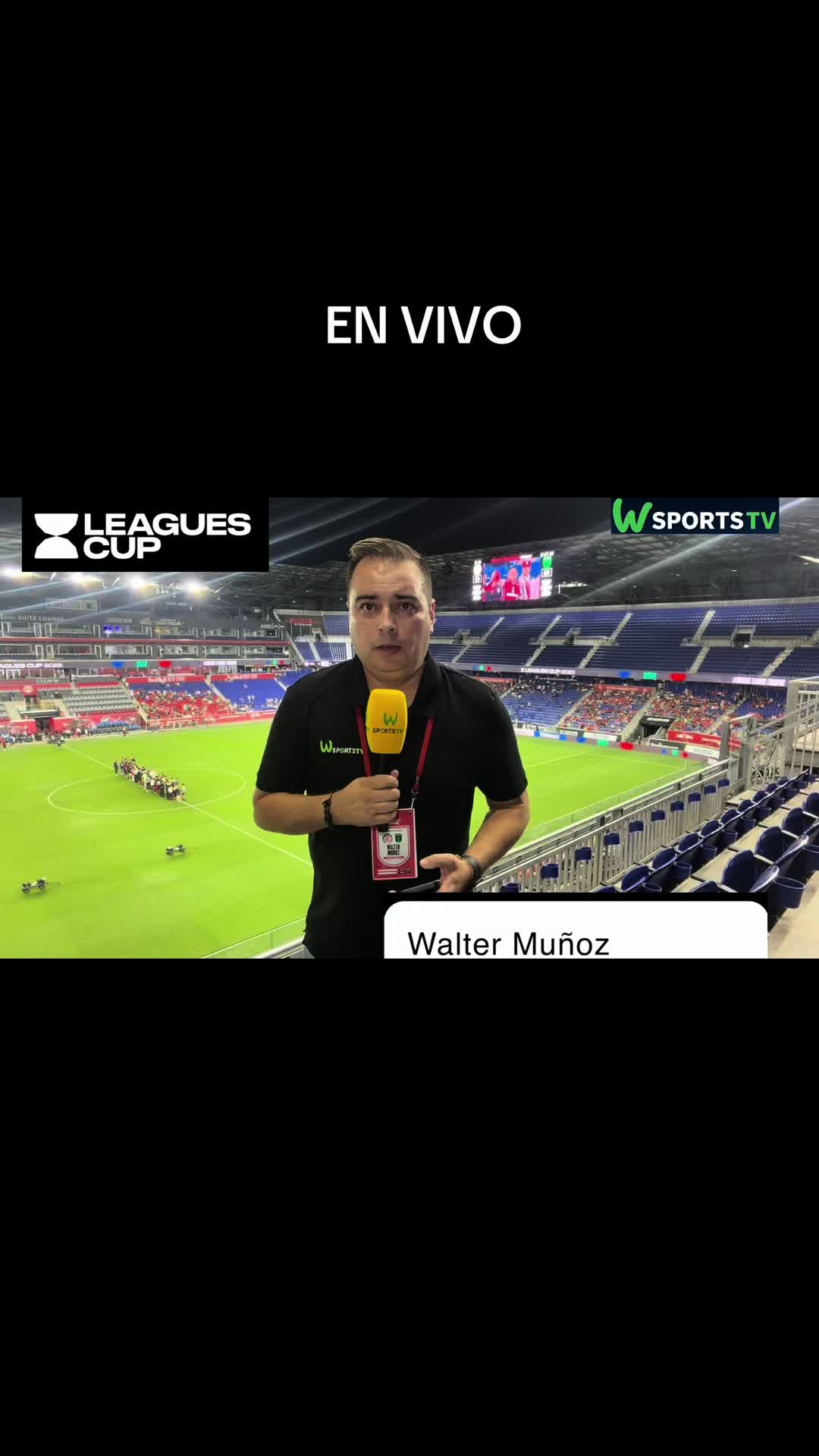@wsportstv