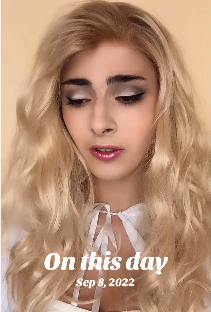 @Amanda👩🦯🦮