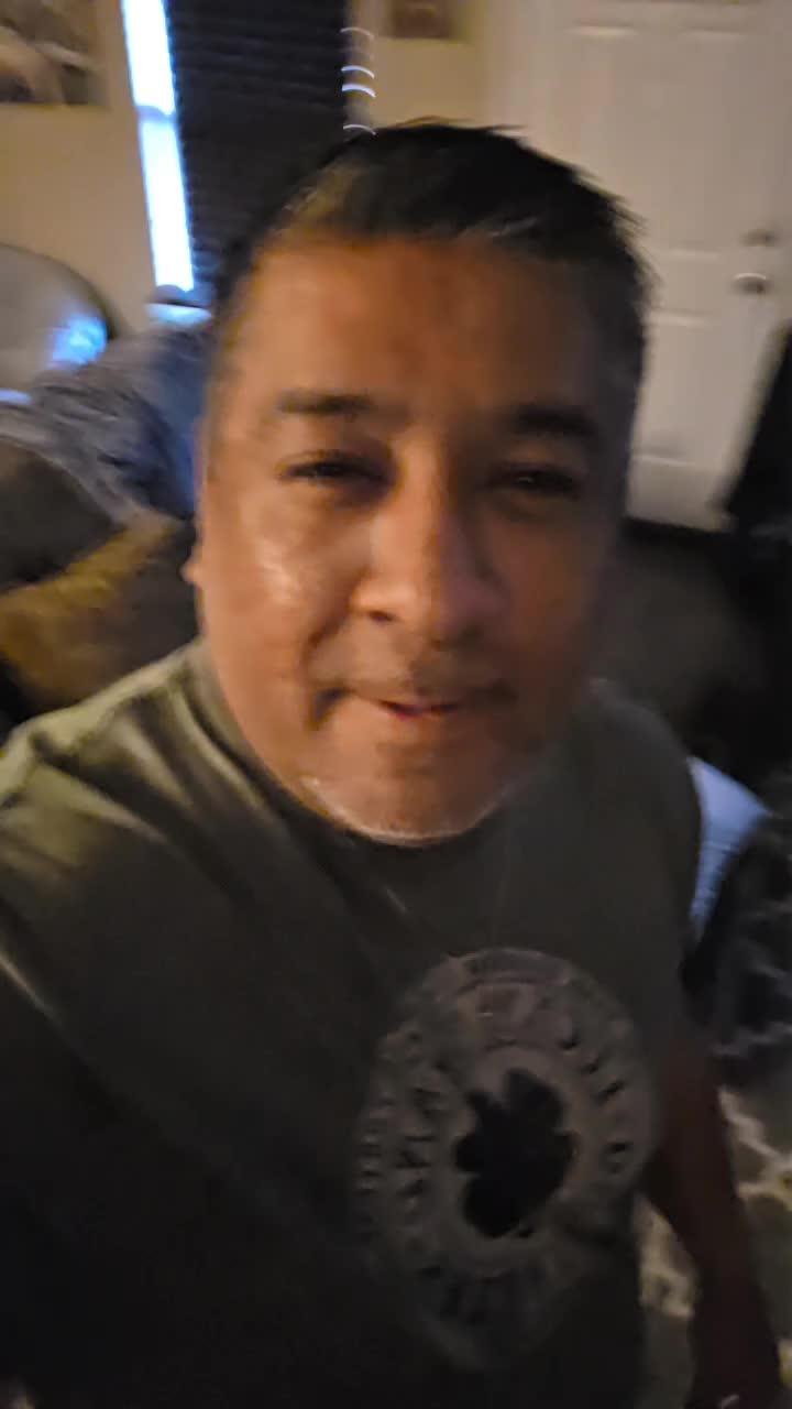 @ARod7788