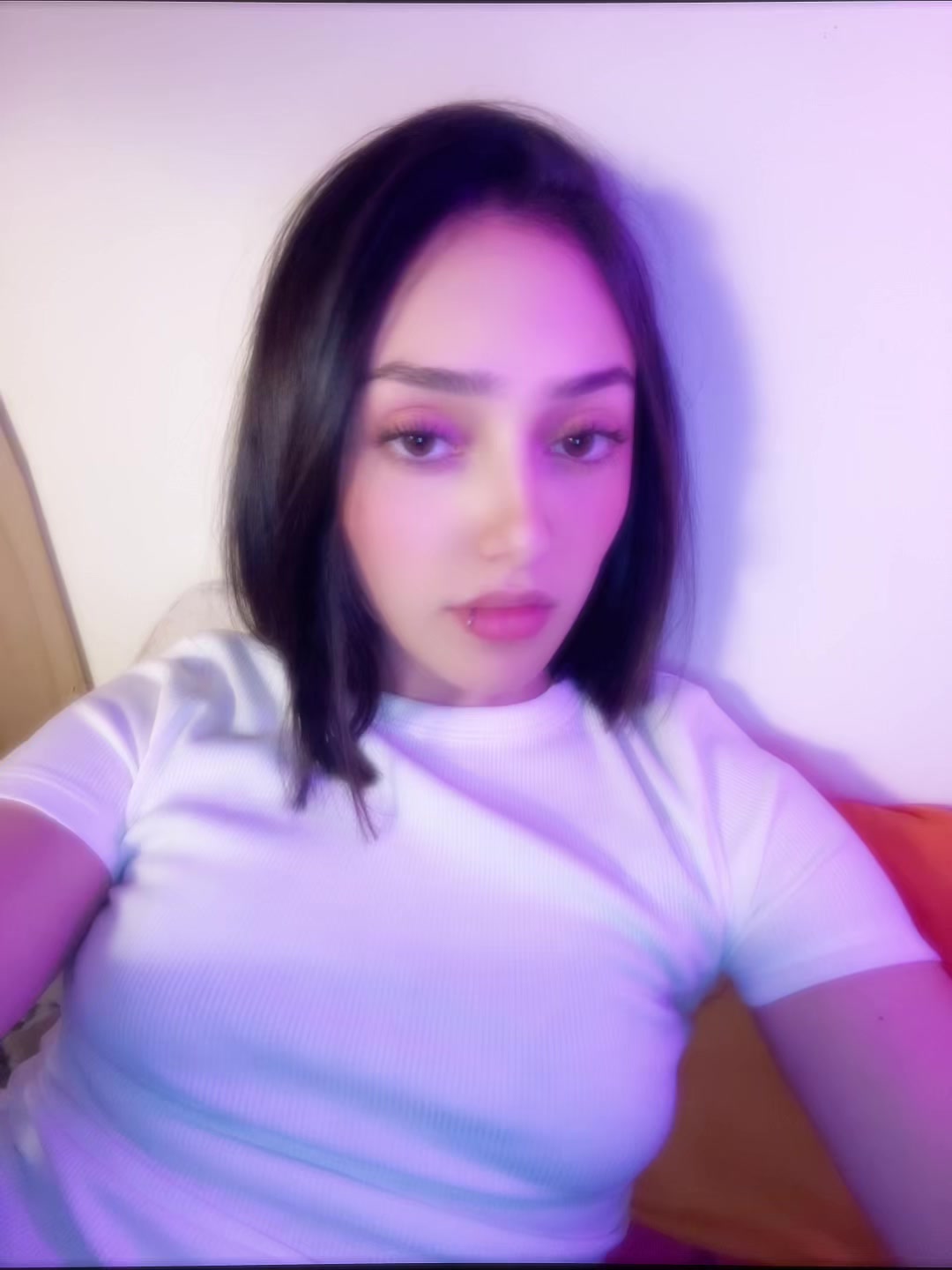 @Lunita ✨