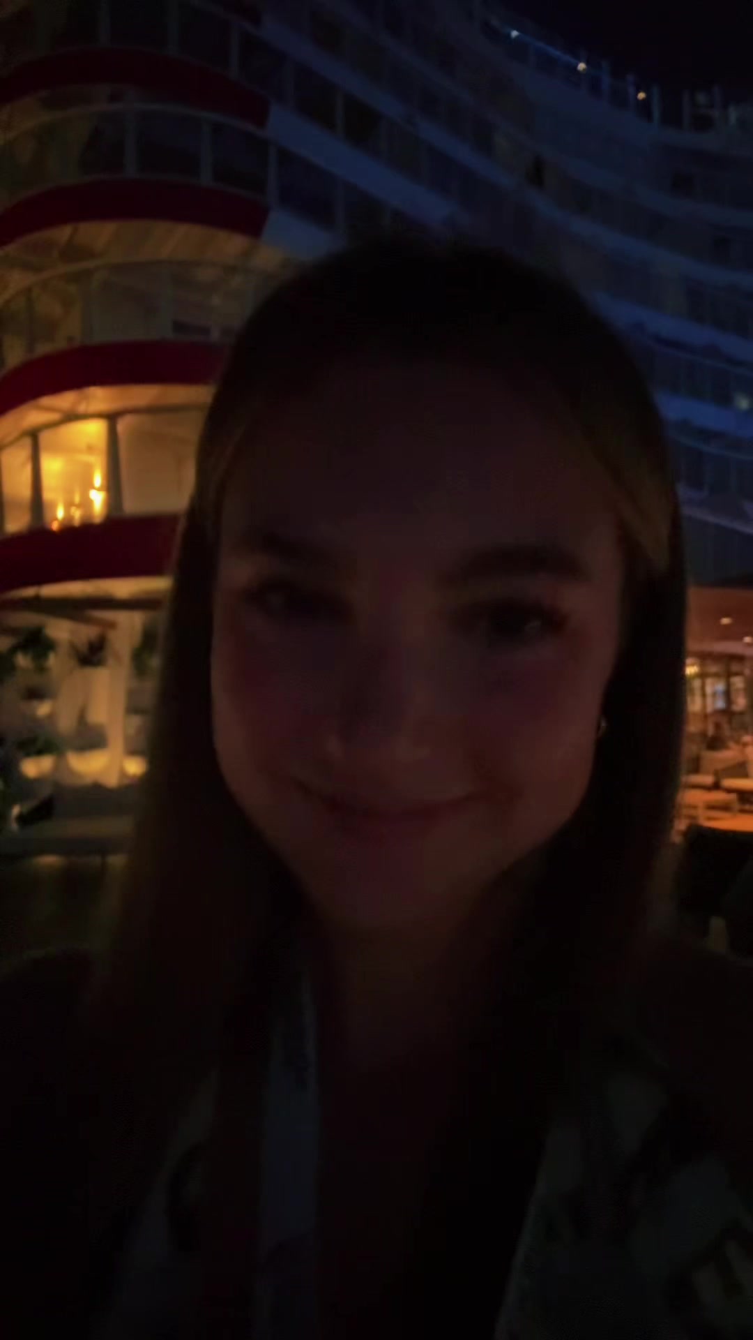 @chair