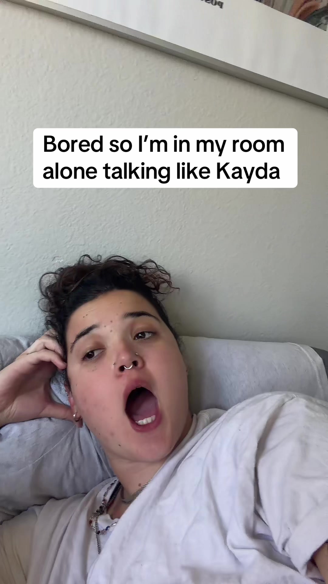 @emgracedawg pt.2