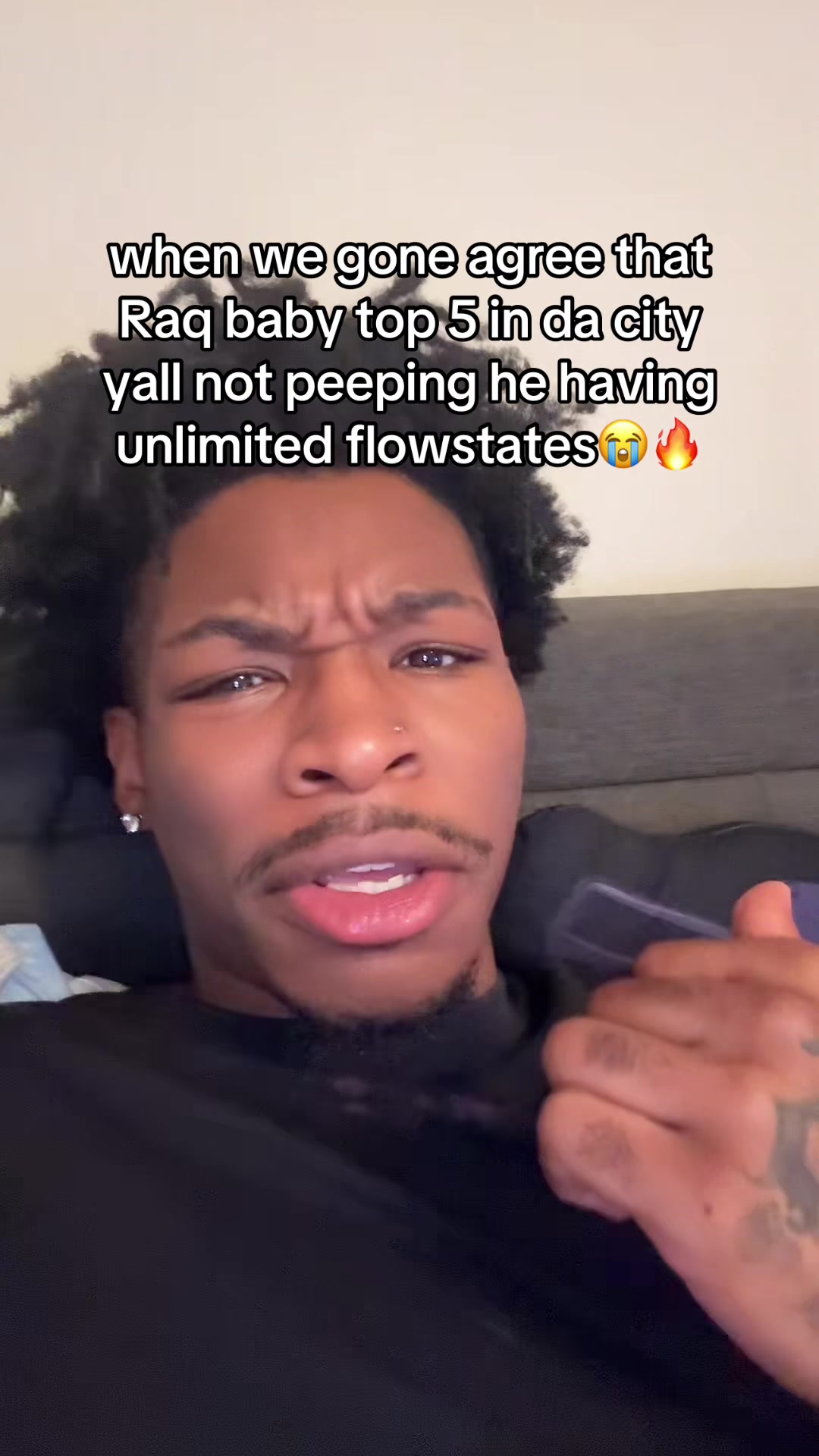 @fxkdre