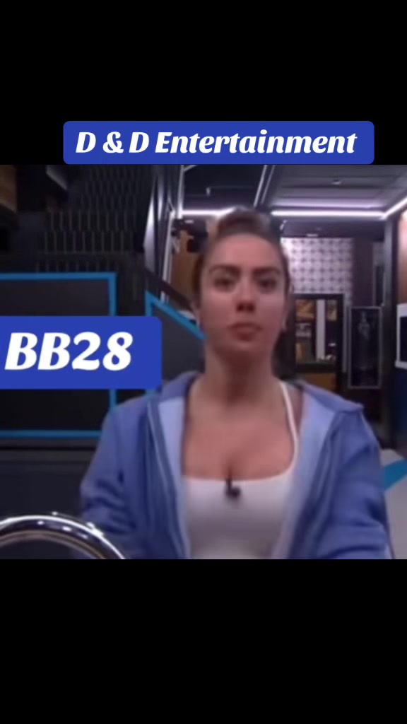 @BB28Spoilers