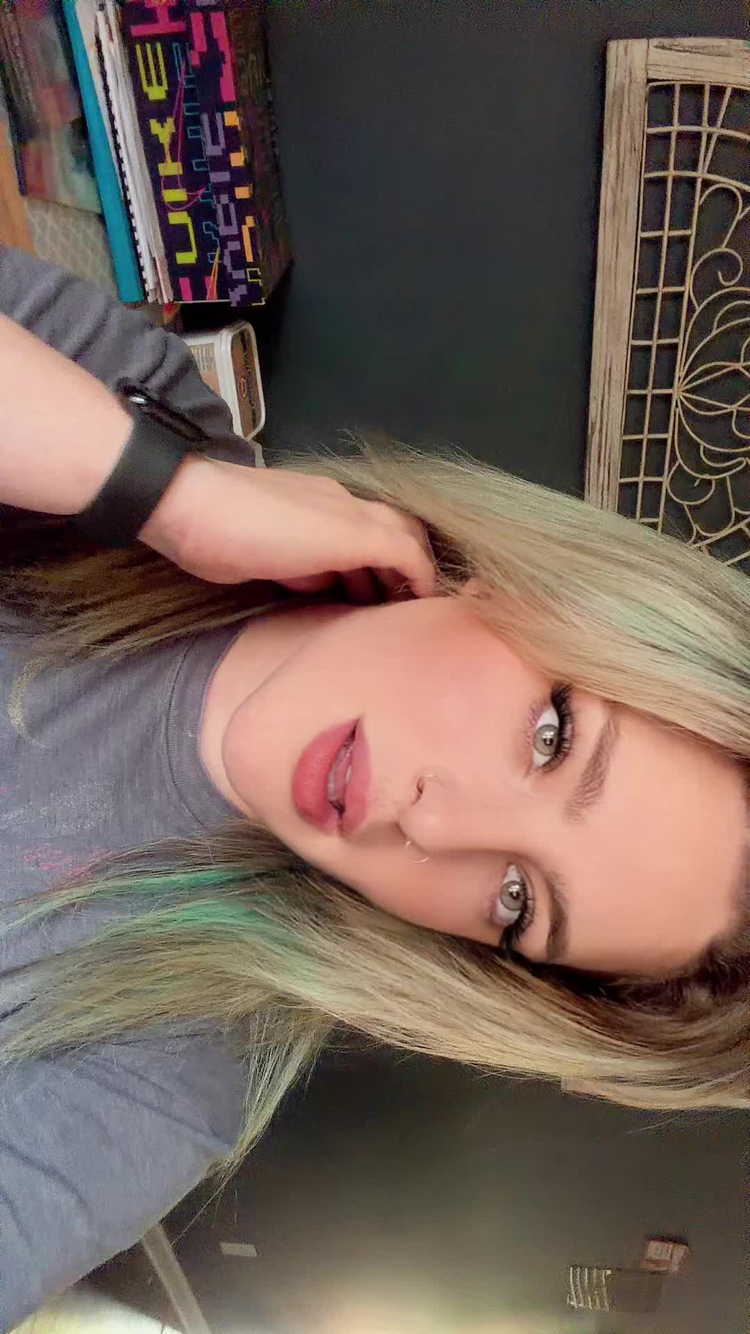 @Lunar 🤫