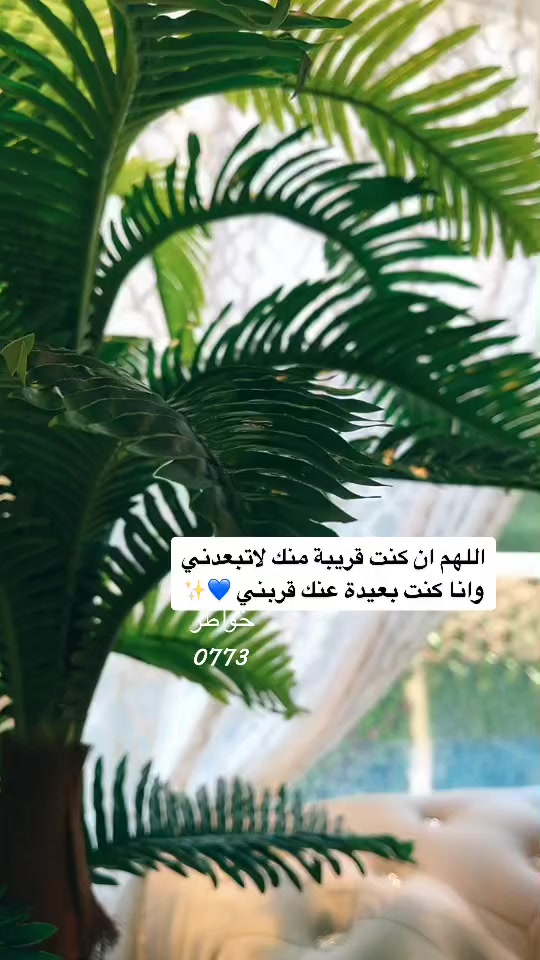 @خواطر عيوش✍🏼