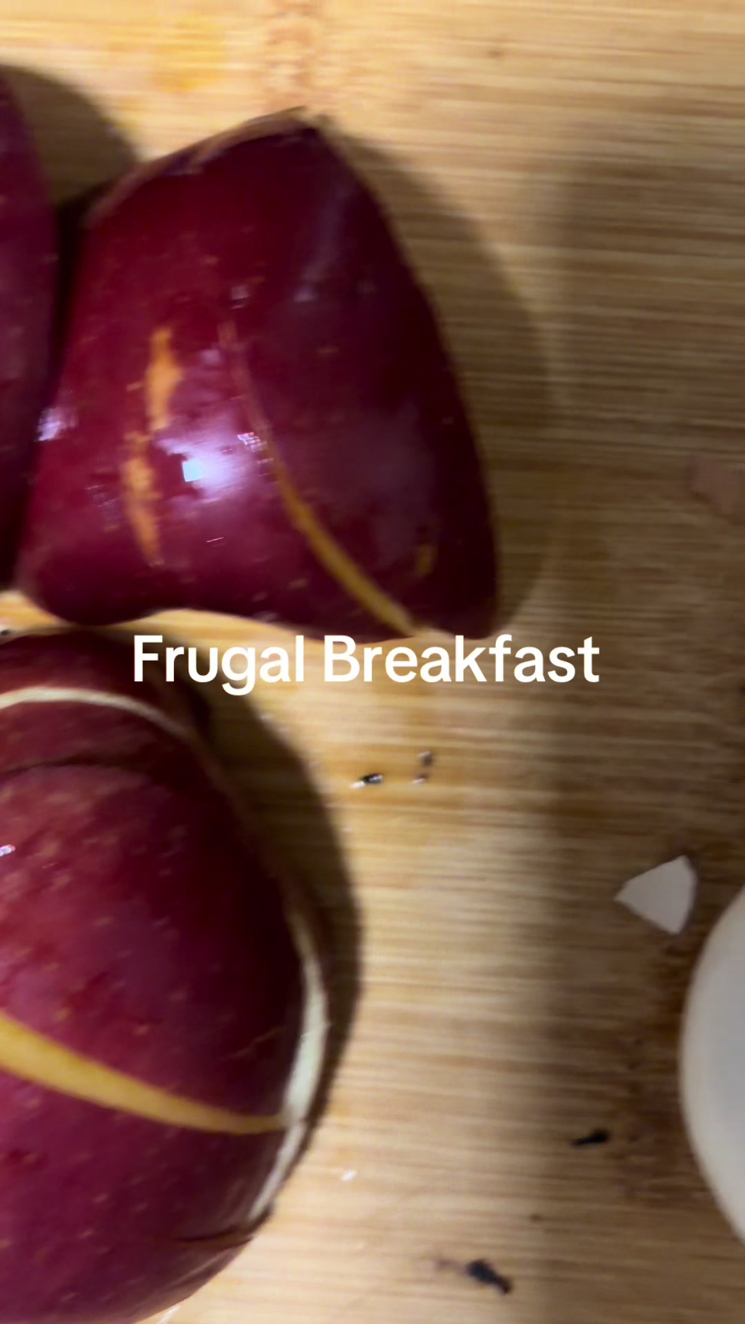 @FrugalfrannieP