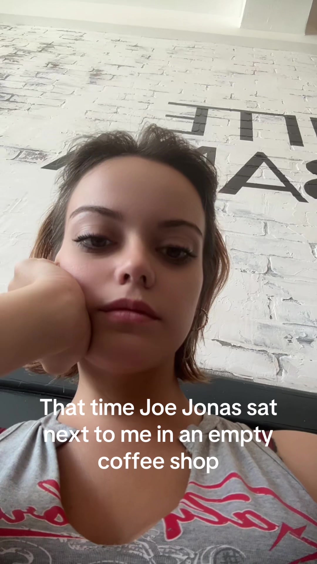 @N🥀
