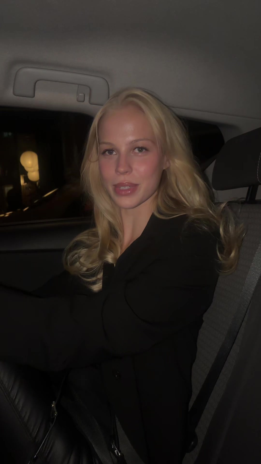 @alli salo