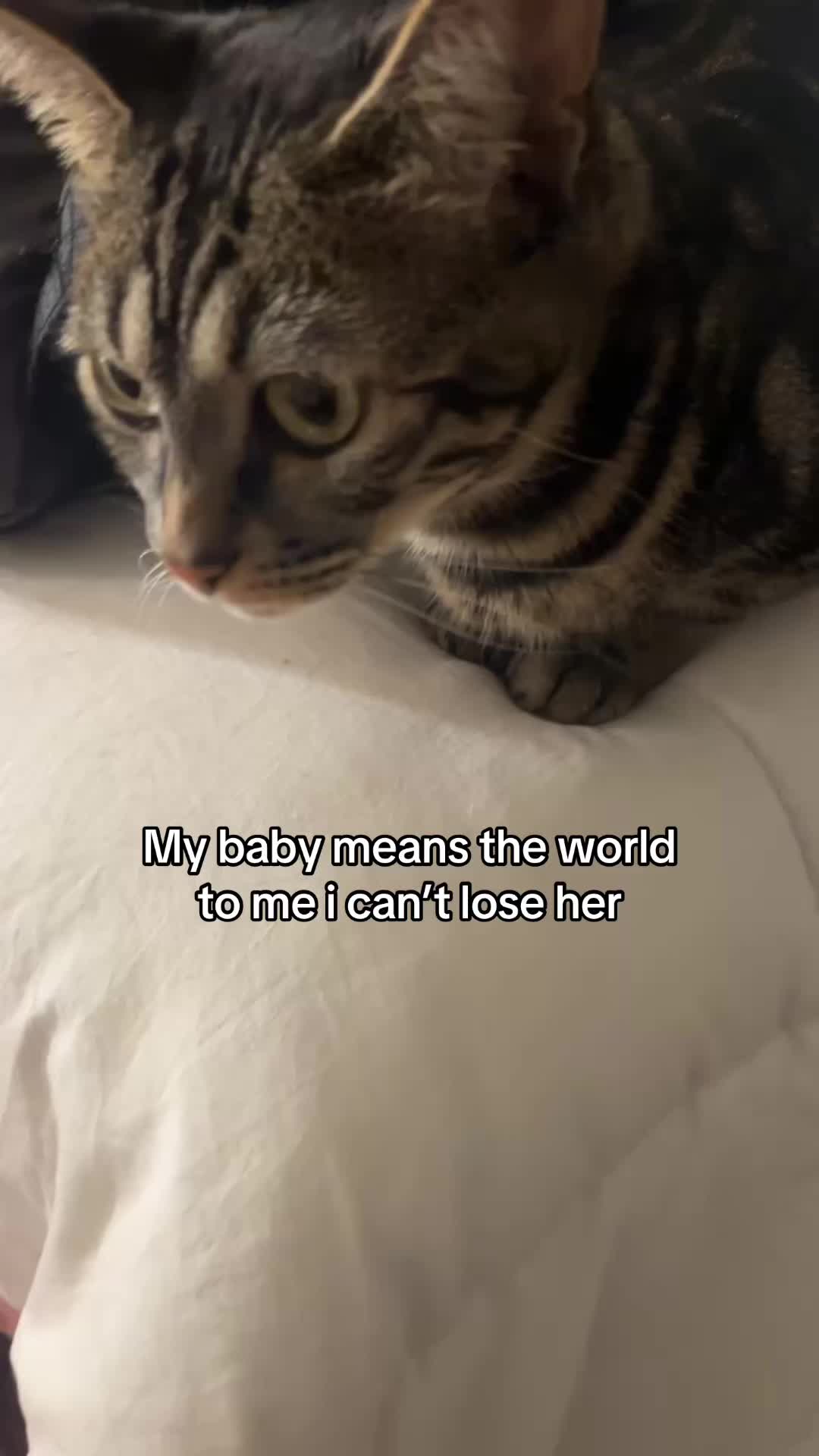 @Olivia