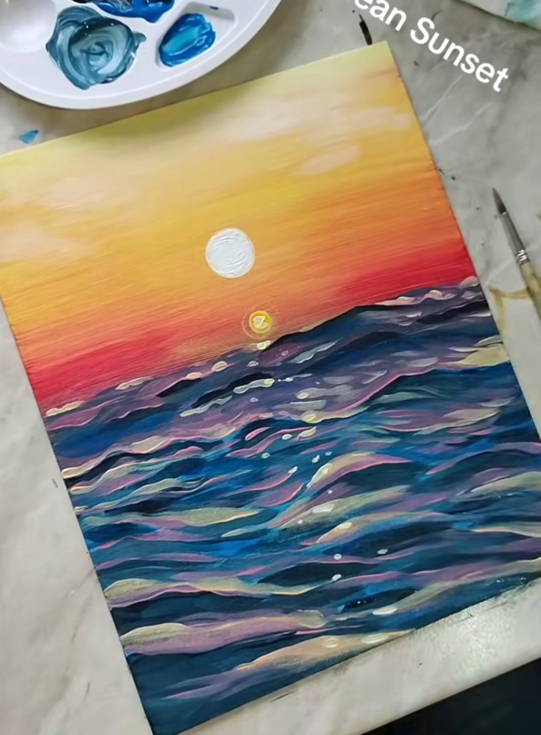 @🎨Kate Holloman Art🎨