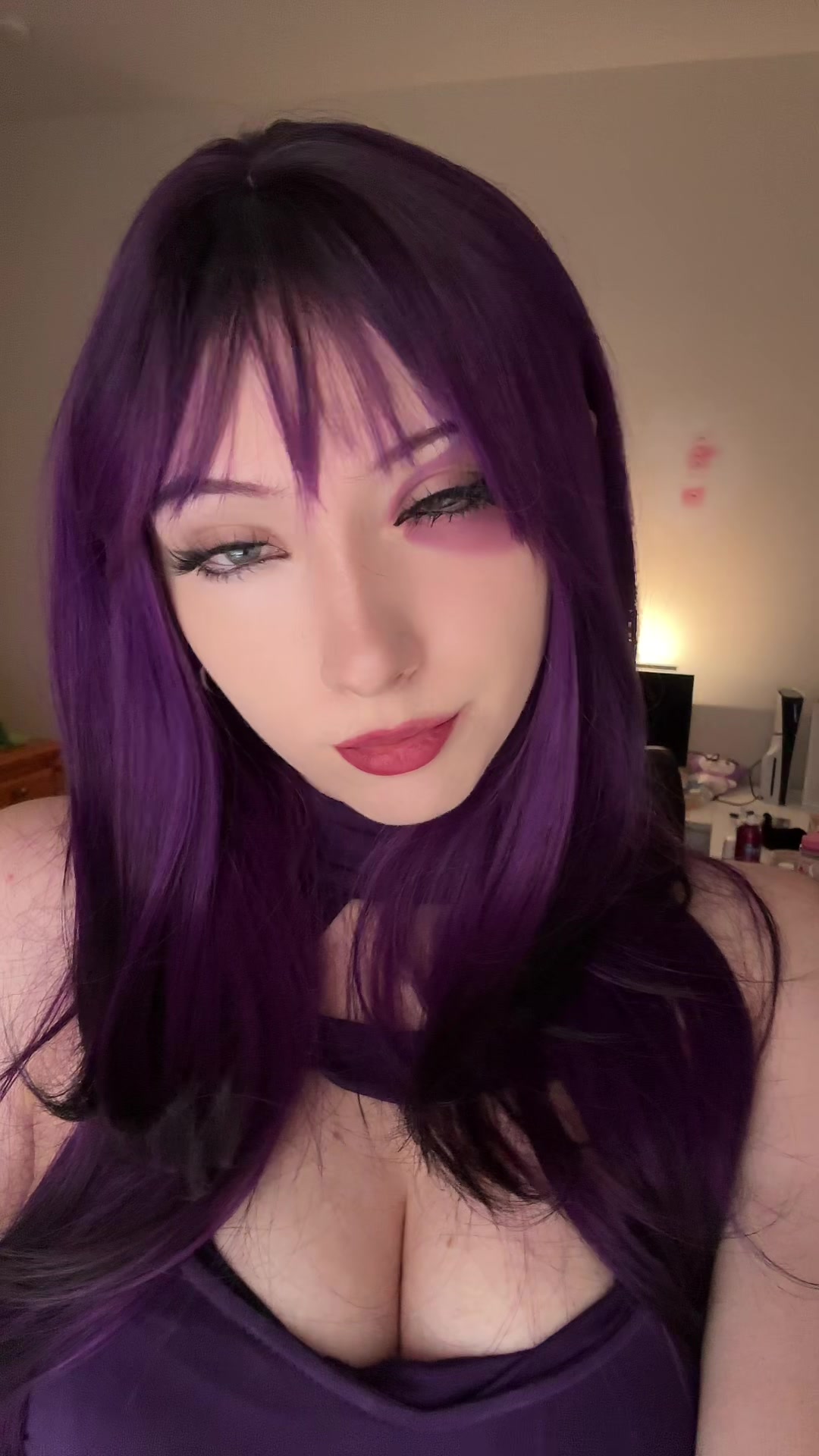 @peel4luna