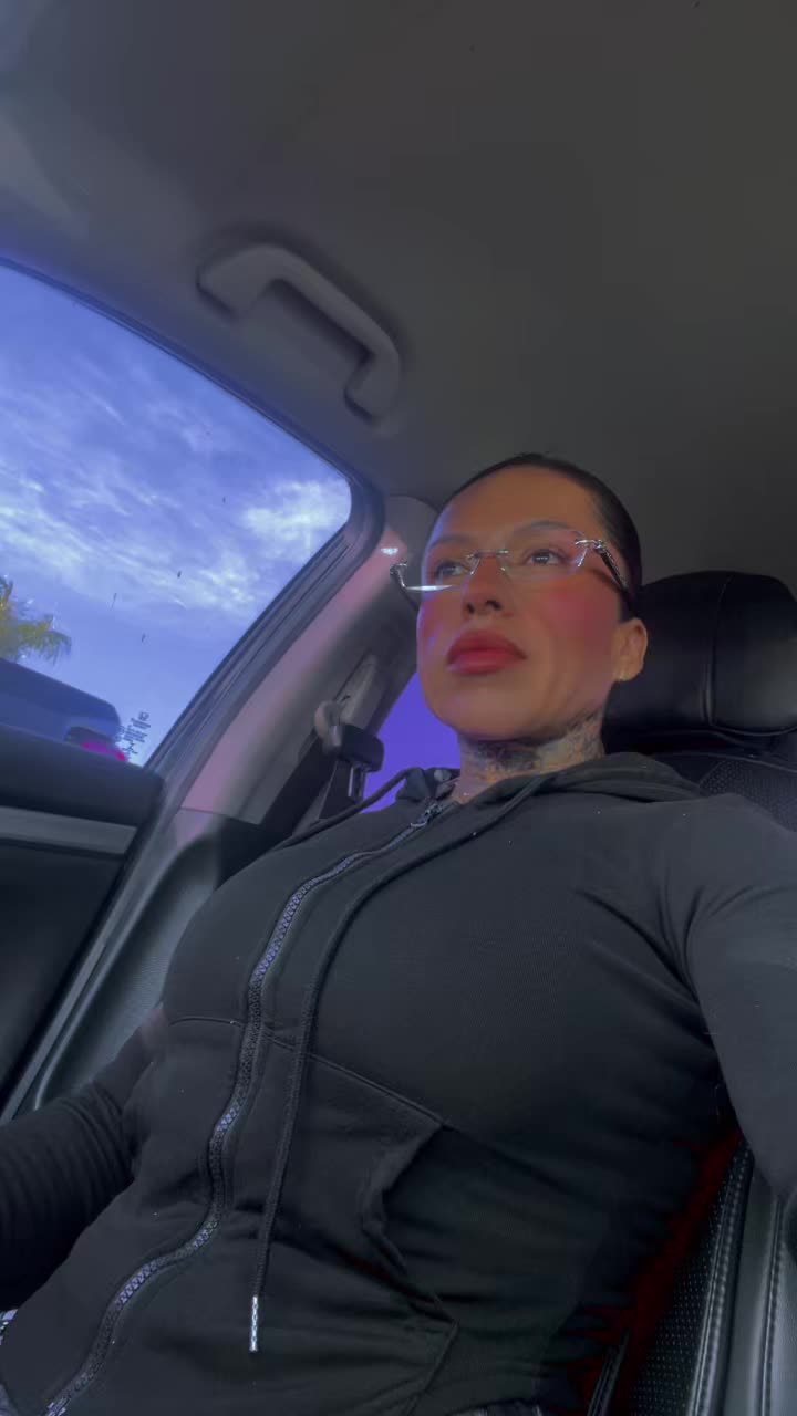 @Destiny Hernández