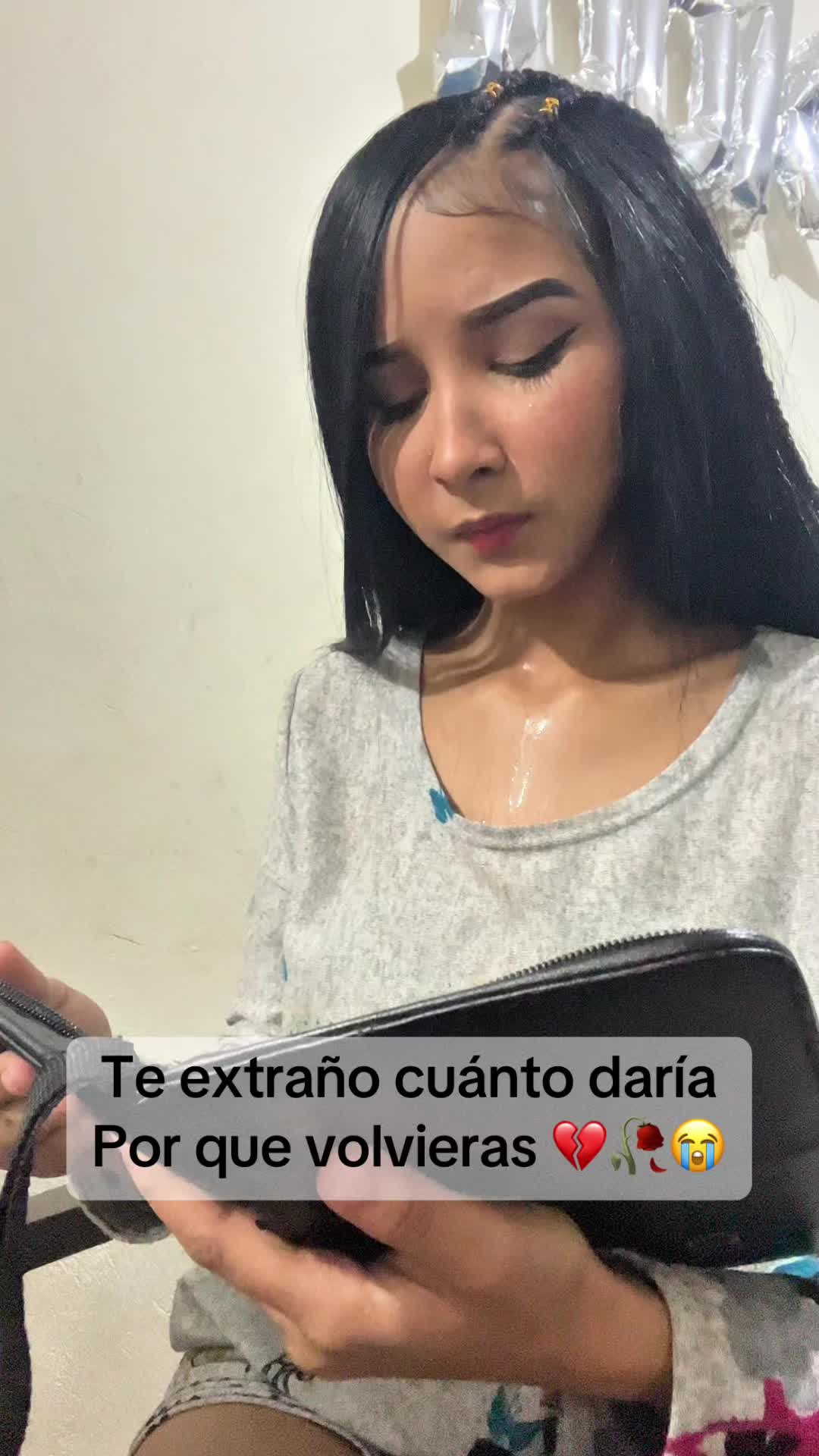 @victoria Velasquez