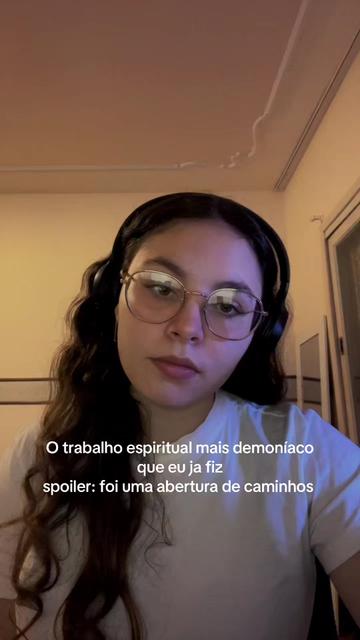 @deb_cartomante