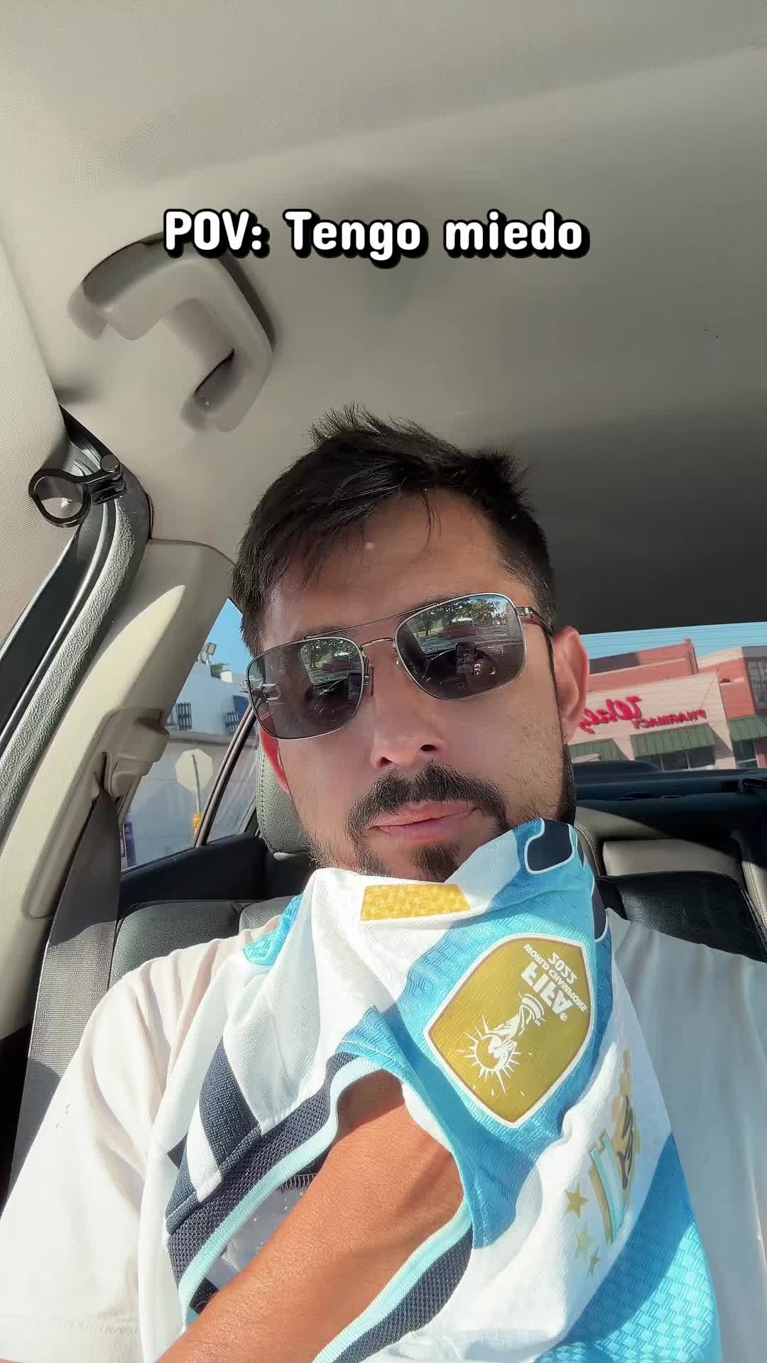 @👑 EL&Iacute;AS&diams;️  💙FCB&hearts;️