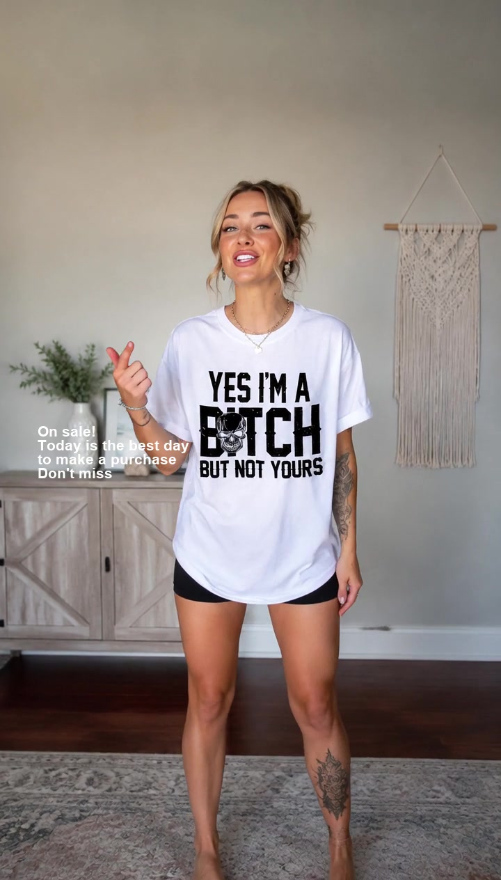 @vpane77