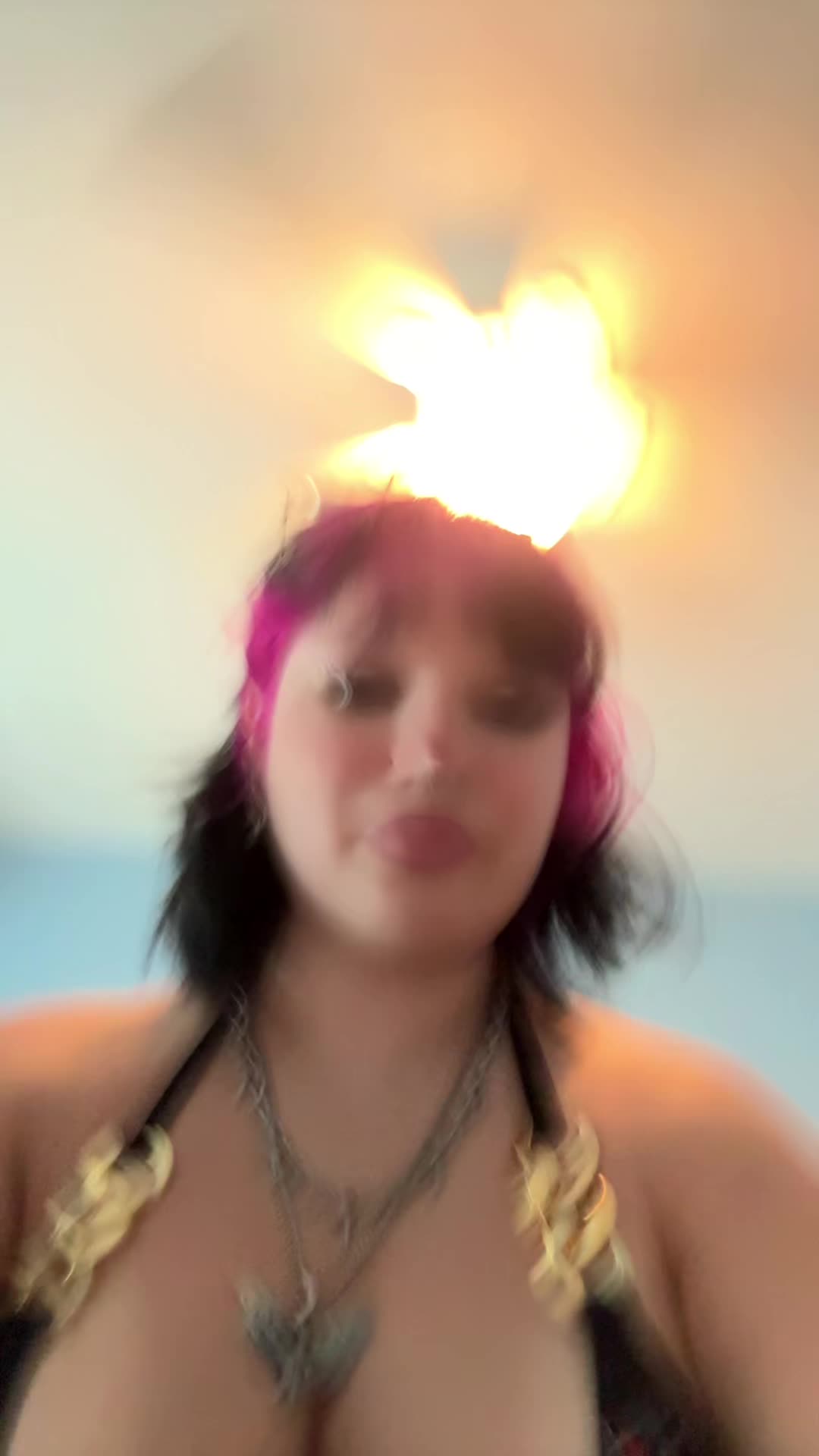 @RubyGloom51