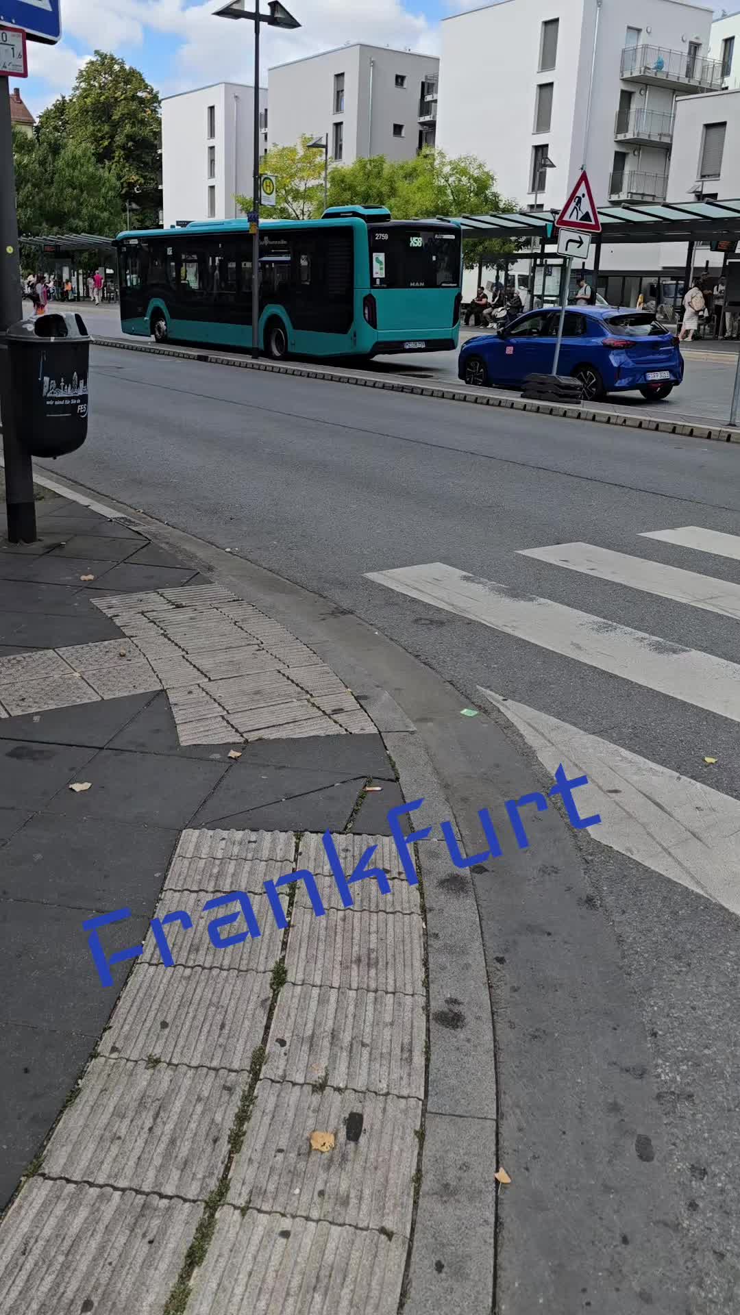 @Germany🇩🇪