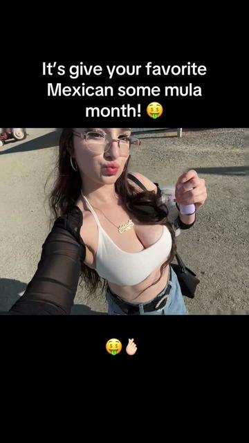 @artzceli