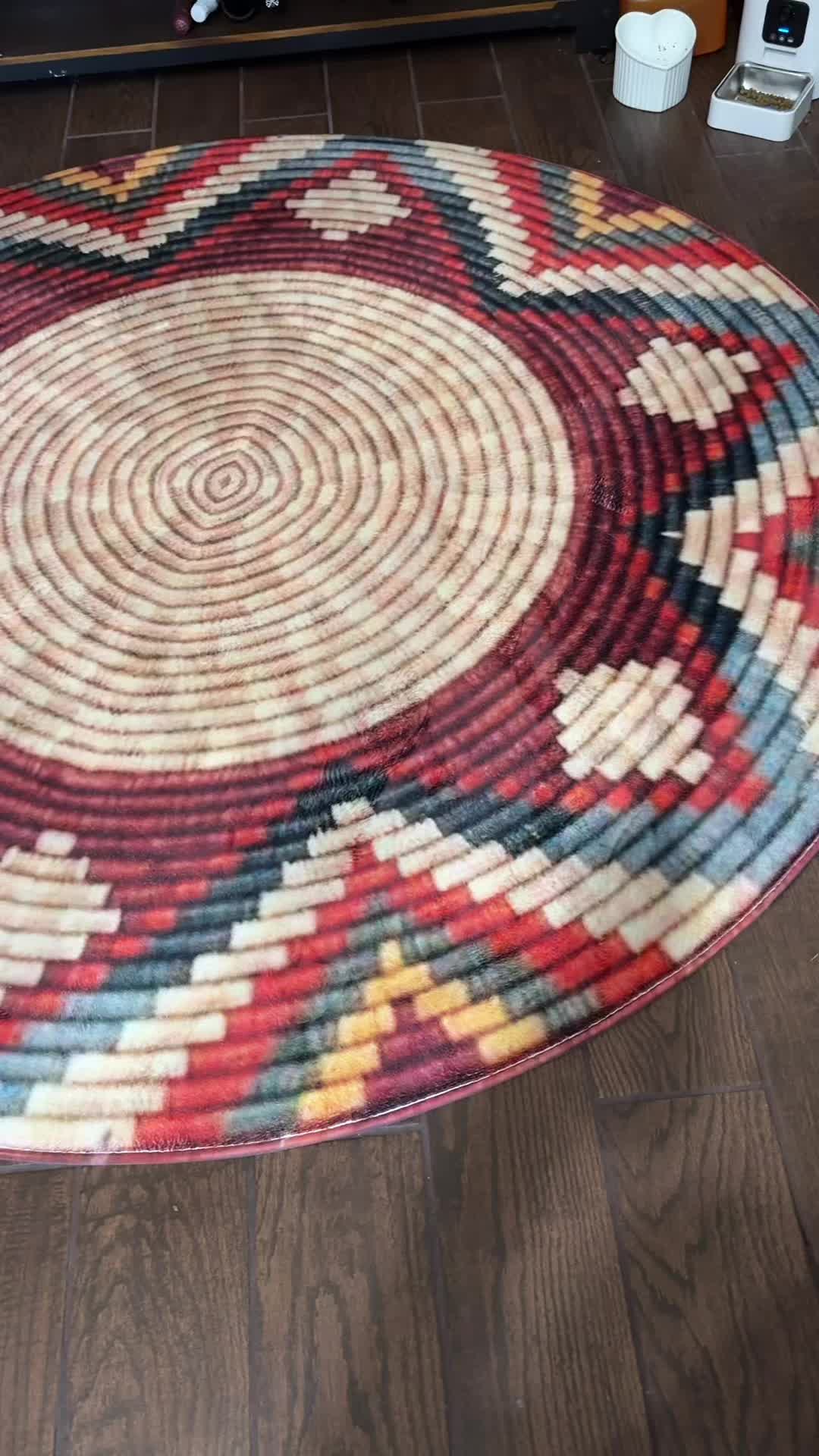 @Guzman