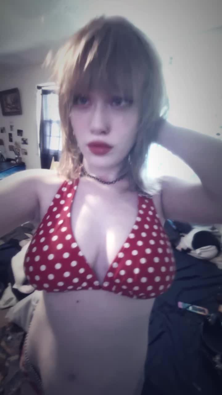 @Ichica [49%]