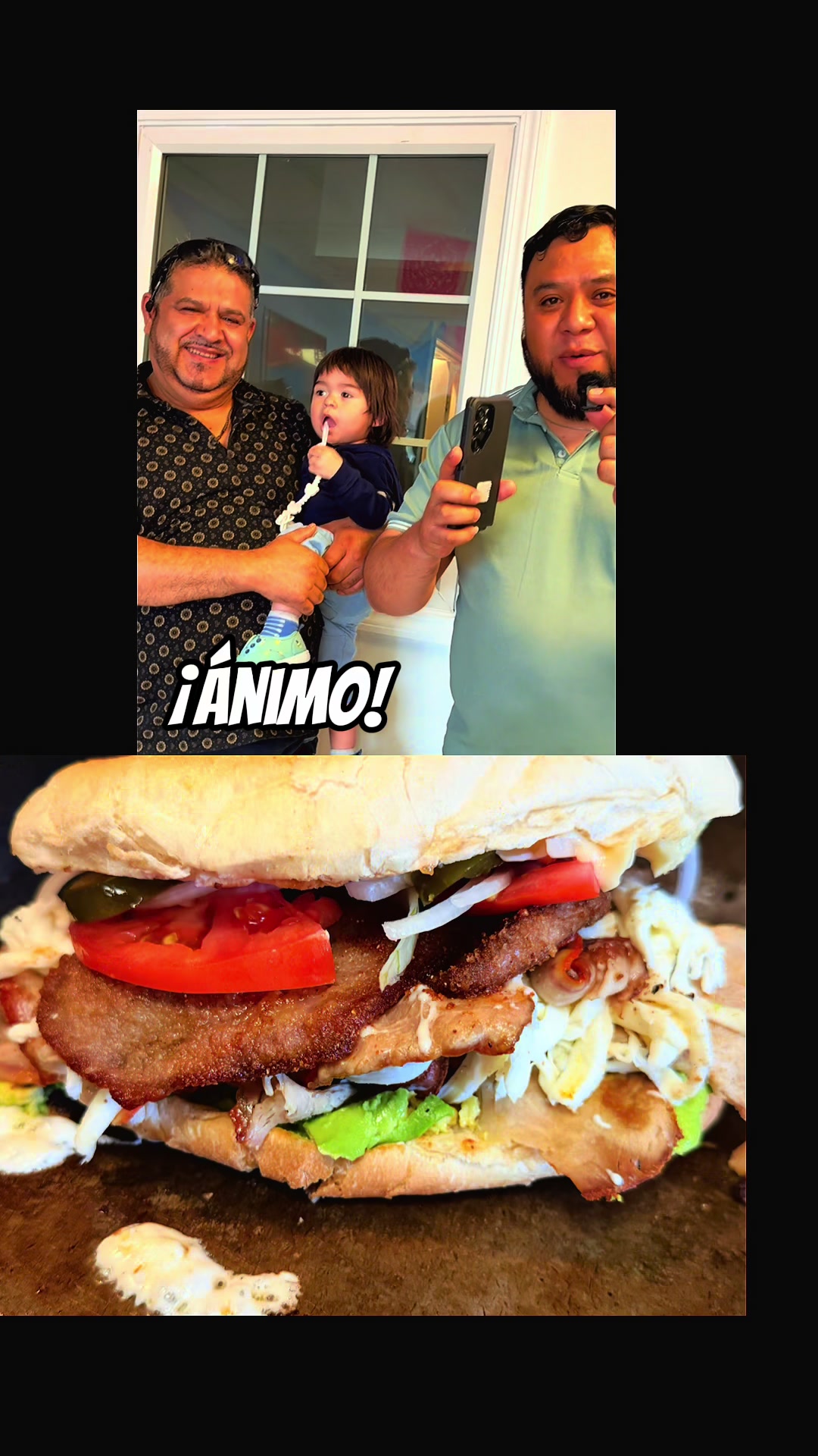 @Chicago&rsquo;s Tacos